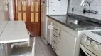 Foto 19 de Apartamento com 2 Quartos para venda ou aluguel, 60m² em Chácara Klabin, São Paulo