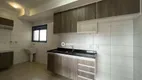 Foto 21 de Apartamento com 3 Quartos à venda, 90m² em Ortizes, Valinhos