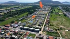 Foto 11 de Lote/Terreno à venda, 452m² em São João do Rio Vermelho, Florianópolis