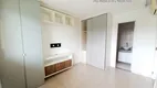 Foto 24 de Casa de Condomínio com 5 Quartos à venda, 200m² em Ponta Negra, Manaus