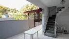 Foto 28 de Sobrado com 5 Quartos à venda, 350m² em Vila Ema, São Paulo