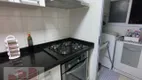 Foto 24 de Apartamento com 3 Quartos à venda, 62m² em Centro, Diadema