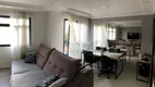 Foto 18 de Apartamento com 3 Quartos à venda, 114m² em Santa Maria, São Caetano do Sul