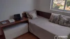 Foto 25 de Apartamento com 2 Quartos à venda, 48m² em Santa Cândida, Curitiba