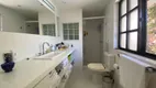 Foto 21 de Casa de Condomínio com 4 Quartos à venda, 316m² em Barra da Tijuca, Rio de Janeiro