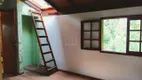 Foto 28 de Casa com 3 Quartos à venda, 120m² em Ribeirão da Ilha, Florianópolis
