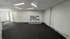 Foto 2 de Sala Comercial para alugar, 50m² em Centro, Belo Horizonte