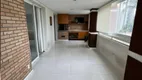 Foto 16 de Apartamento com 3 Quartos à venda, 265m² em Vila Andrade, São Paulo