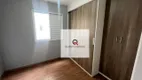 Foto 7 de Apartamento com 3 Quartos à venda, 72m² em Macedo, Guarulhos