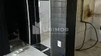 Foto 9 de Ponto Comercial para alugar, 41m² em Centro, Campinas