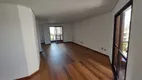 Foto 7 de Apartamento com 3 Quartos para venda ou aluguel, 129m² em Brooklin, São Paulo