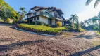 Foto 87 de Casa com 5 Quartos à venda, 473m² em Lago Azul, Estância Velha