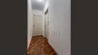 Foto 4 de Apartamento com 2 Quartos à venda, 105m² em Auxiliadora, Porto Alegre