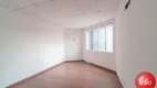 Foto 3 de Ponto Comercial para alugar, 95m² em Vila Formosa, São Paulo