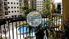 Foto 5 de Apartamento com 3 Quartos à venda, 75m² em Interlagos, São Paulo