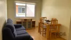 Foto 14 de Apartamento com 2 Quartos à venda, 66m² em Praia de Belas, Porto Alegre