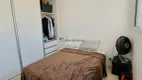 Foto 4 de Apartamento com 2 Quartos à venda, 37m² em Cambuci, São Paulo