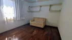 Foto 24 de Apartamento com 3 Quartos à venda, 187m² em Paraíso, São Paulo