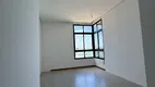 Foto 12 de Apartamento com 4 Quartos à venda, 207m² em Jatiúca, Maceió