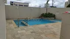 Foto 12 de Apartamento com 3 Quartos à venda, 82m² em Vila João Jorge, Campinas