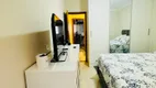 Foto 15 de Sobrado com 2 Quartos à venda, 143m² em Vila America, Santo André