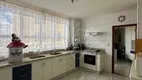 Foto 6 de Apartamento com 2 Quartos à venda, 102m² em Vila Xavier, Araraquara