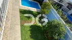 Foto 21 de Casa de Condomínio com 4 Quartos à venda, 234m² em Villa Franca, Paulínia