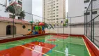 Foto 32 de Apartamento com 3 Quartos à venda, 135m² em Higienópolis, São Paulo