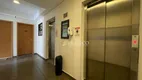 Foto 29 de Apartamento com 2 Quartos à venda, 60m² em Vila São José, Taubaté