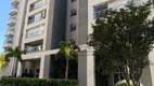 Foto 2 de Apartamento com 3 Quartos à venda, 148m² em Jardim Apolo, São José dos Campos
