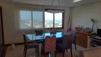 Foto 19 de Casa de Condomínio com 4 Quartos à venda, 250m² em Nonoai, Porto Alegre