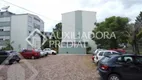 Foto 11 de Apartamento com 1 Quarto à venda, 38m² em Cavalhada, Porto Alegre