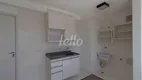 Foto 10 de Apartamento com 1 Quarto para alugar, 33m² em Butantã, São Paulo