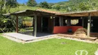Foto 5 de Casa com 2 Quartos à venda, 130m² em Costa do Macacu, Garopaba