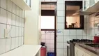 Foto 2 de Apartamento com 3 Quartos à venda, 85m² em Casa Verde, São Paulo