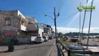 Foto 19 de Apartamento com 2 Quartos à venda, 70m² em Ribeira, Salvador