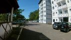 Foto 42 de Apartamento com 2 Quartos à venda, 57m² em Santa Isabel, Domingos Martins