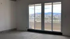 Foto 11 de Sala Comercial à venda, 50m² em Barra Funda, São Paulo