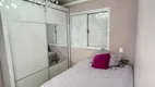 Foto 14 de Apartamento com 3 Quartos à venda, 79m² em Vila Carrão, São Paulo