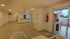 Foto 36 de Apartamento com 3 Quartos para alugar, 123m² em Pitangueiras, Guarujá