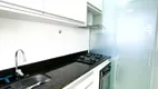 Foto 8 de Apartamento com 3 Quartos à venda, 70m² em Vila Ré, São Paulo