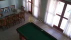 Foto 4 de Casa de Condomínio com 4 Quartos à venda, 365m² em Jardim Recanto, Valinhos