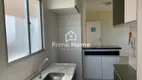 Foto 5 de Apartamento com 2 Quartos à venda, 45m² em Residencial Cosmos, Campinas