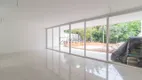 Foto 9 de Casa com 4 Quartos à venda, 770m² em Chácara Santo Antônio, São Paulo