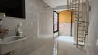 Foto 18 de Casa de Condomínio com 4 Quartos à venda, 180m² em São Francisco, Niterói