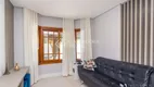 Foto 3 de Casa de Condomínio com 3 Quartos à venda, 275m² em Ipanema, Porto Alegre