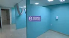 Foto 4 de Sala Comercial à venda, 421m² em Santa Efigênia, Belo Horizonte