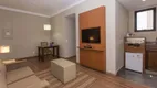Foto 2 de Apartamento com 1 Quarto à venda, 42m² em Jardins, São Paulo