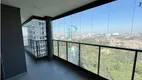 Foto 3 de Apartamento com 4 Quartos à venda, 153m² em Vila Yara, Osasco