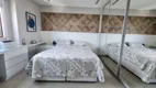 Foto 13 de Apartamento com 3 Quartos à venda, 123m² em Recife, Recife